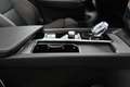 Volvo XC60 T6 Recharge Plug-in Hybride AWD Plus Black Edition Zwart - thumbnail 17