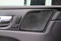 Volvo XC60 T6 Recharge Plug-in Hybride AWD Plus Black Edition Zwart - thumbnail 26
