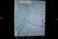 Volvo XC60 T6 Recharge Plug-in Hybride AWD Plus Black Edition Zwart - thumbnail 11