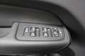 Volvo XC60 T6 Recharge Plug-in Hybride AWD Plus Black Edition Zwart - thumbnail 28