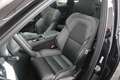 Volvo XC60 T6 Recharge Plug-in Hybride AWD Plus Black Edition Zwart - thumbnail 4