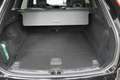 Volvo XC60 T6 Recharge Plug-in Hybride AWD Plus Black Edition Zwart - thumbnail 29