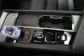 Volvo XC60 T6 Recharge Plug-in Hybride AWD Plus Black Edition Zwart - thumbnail 18