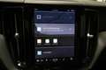 Volvo XC60 T6 Recharge Plug-in Hybride AWD Plus Black Edition Zwart - thumbnail 16