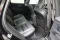 Volvo XC60 T6 Recharge Plug-in Hybride AWD Plus Black Edition Zwart - thumbnail 6