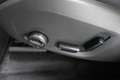Volvo XC60 T6 Recharge Plug-in Hybride AWD Plus Black Edition Zwart - thumbnail 27