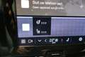 Volvo XC60 T6 Recharge Plug-in Hybride AWD Plus Black Edition Zwart - thumbnail 15