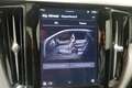 Volvo XC60 T6 Recharge Plug-in Hybride AWD Plus Black Edition Zwart - thumbnail 14