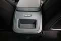 Volvo XC60 T6 Recharge Plug-in Hybride AWD Plus Black Edition Zwart - thumbnail 19