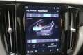Volvo XC60 T6 Recharge Plug-in Hybride AWD Plus Black Edition Zwart - thumbnail 13