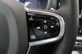 Volvo XC60 T6 Recharge Plug-in Hybride AWD Plus Black Edition Zwart - thumbnail 22