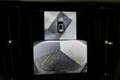 Volvo XC60 T6 Recharge Plug-in Hybride AWD Plus Black Edition Zwart - thumbnail 12