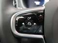 Volvo XC60 T6 Recharge Plug-in Hybride AWD Plus Black Edition Zwart - thumbnail 23