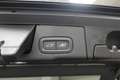 Volvo XC60 T6 Recharge Plug-in Hybride AWD Plus Black Edition Zwart - thumbnail 30