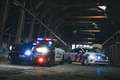 Dodge Charger pursuit police full option Zwart - thumbnail 17