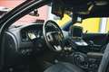 Dodge Charger pursuit police full option Zwart - thumbnail 16