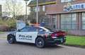 Dodge Charger pursuit police full option Zwart - thumbnail 9