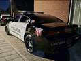 Dodge Charger pursuit police full option Zwart - thumbnail 3