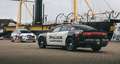Dodge Charger pursuit police full option Zwart - thumbnail 7