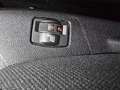 Citroen Grand C4 Picasso Standheizung Temp Azul - thumbnail 18