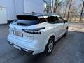 Nissan Qashqai N-Design+ 1.3 DIG-T Xtronic Automatik Weiß - thumbnail 7