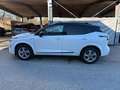 Nissan Qashqai N-Design+ 1.3 DIG-T Xtronic Automatik Weiß - thumbnail 3