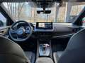Nissan Qashqai N-Design+ 1.3 DIG-T Xtronic Automatik Weiß - thumbnail 11