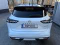 Nissan Qashqai N-Design+ 1.3 DIG-T Xtronic Automatik Weiß - thumbnail 6