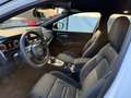 Nissan Qashqai N-Design+ 1.3 DIG-T Xtronic Automatik Weiß - thumbnail 10