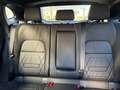 Nissan Qashqai N-Design+ 1.3 DIG-T Xtronic Automatik Weiß - thumbnail 12