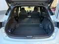 Nissan Qashqai N-Design+ 1.3 DIG-T Xtronic Automatik Weiß - thumbnail 8