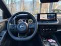Nissan Qashqai N-Design+ 1.3 DIG-T Xtronic Automatik Weiß - thumbnail 9