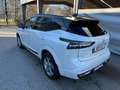 Nissan Qashqai N-Design+ 1.3 DIG-T Xtronic Automatik Weiß - thumbnail 5