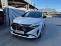 Nissan Qashqai N-Design+ 1.3 DIG-T Xtronic Automatik Weiß - thumbnail 2
