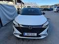 Nissan Qashqai N-Design+ 1.3 DIG-T Xtronic Automatik Weiß - thumbnail 4