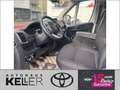 Toyota Proace Max 2.2-l-D 35 L2H2 Meister Weiß - thumbnail 10