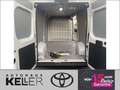 Toyota Proace Max 2.2-l-D 35 L2H2 Meister Weiß - thumbnail 9