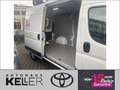 Toyota Proace Max 2.2-l-D 35 L2H2 Meister Weiß - thumbnail 3