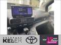 Toyota Proace Max 2.2-l-D 35 L2H2 Meister Weiß - thumbnail 13