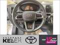 Toyota Proace Max 2.2-l-D 35 L2H2 Meister Weiß - thumbnail 11