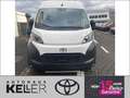 Toyota Proace Max 2.2-l-D 35 L2H2 Meister Weiß - thumbnail 7