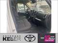 Toyota Proace Max 2.2-l-D 35 L2H2 Meister Weiß - thumbnail 8