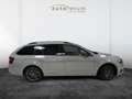 Skoda Octavia Combi RS 60 Grau - thumbnail 7