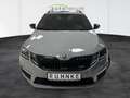 Skoda Octavia Combi RS 60 Grau - thumbnail 2