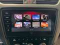 Skoda Octavia Combi RS 60 Grau - thumbnail 17