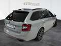 Skoda Octavia Combi RS 60 Grau - thumbnail 6