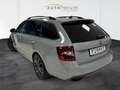 Skoda Octavia Combi RS 60 Grau - thumbnail 5