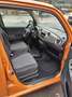 Daihatsu Trevis Trevis 1.0 - thumbnail 12