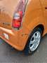 Daihatsu Trevis Trevis 1.0 - thumbnail 6