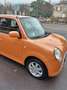 Daihatsu Trevis Trevis 1.0 - thumbnail 9